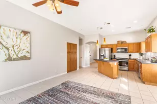 5386 Cedar Springs Dr, Sierra Vista, AZ 85635 - Photo 17