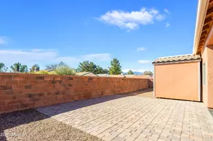 5386 Cedar Springs Dr, Sierra Vista, AZ 85635 - Photo 33