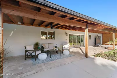 8571 E Via De Encanto --, Scottsdale, AZ 85258 - Photo 33