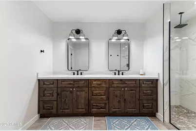 8571 E Via De Encanto --, Scottsdale, AZ 85258 - Photo 19