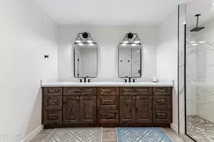 8571 E Via De Encanto --, Scottsdale, AZ 85258 - Photo 19