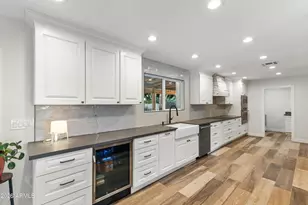 8571 E Via De Encanto --, Scottsdale, AZ 85258 - Photo 15