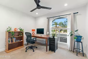 8571 E Via De Encanto --, Scottsdale, AZ 85258 - Photo 27