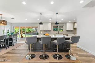 8571 E Via De Encanto --, Scottsdale, AZ 85258 - Photo 5