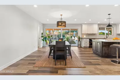 8571 E Via De Encanto --, Scottsdale, AZ 85258 - Photo 13