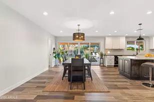 8571 E Via De Encanto --, Scottsdale, AZ 85258 - Photo 13