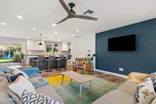 8571 E Via De Encanto --, Scottsdale, AZ 85258 - Photo 7