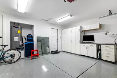 8571 E Via De Encanto --, Scottsdale, AZ 85258 - Photo 31