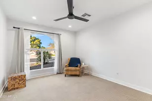 8571 E Via De Encanto --, Scottsdale, AZ 85258 - Photo 23