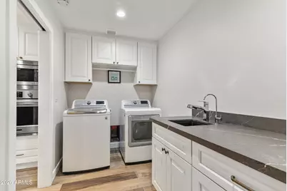 8571 E Via De Encanto --, Scottsdale, AZ 85258 - Photo 29