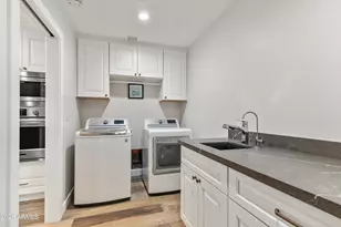 8571 E Via De Encanto --, Scottsdale, AZ 85258 - Photo 29