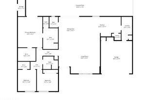 8571 E Via De Encanto --, Scottsdale, AZ 85258 - Photo 43