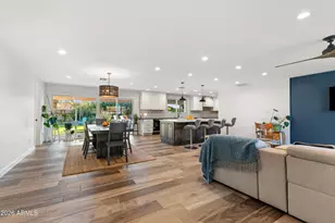 8571 E Via De Encanto --, Scottsdale, AZ 85258 - Photo 11