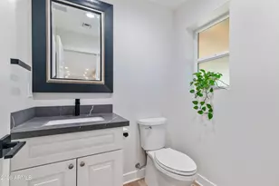 8571 E Via De Encanto --, Scottsdale, AZ 85258 - Photo 17