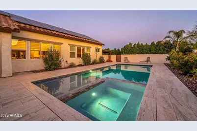 565 W Perkins Street, San Tan Valley, AZ 85143 - Photo 99