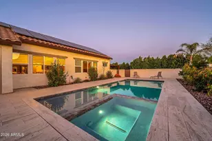 565 W Perkins St, San Tan Valley, AZ 85143 - Photo 99