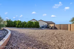 565 W Perkins St, San Tan Valley, AZ 85143 - Photo 61