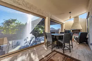 565 W Perkins St, San Tan Valley, AZ 85143 - Photo 79