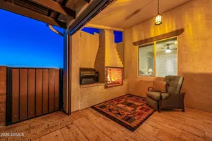 565 W Perkins St, San Tan Valley, AZ 85143 - Photo 93