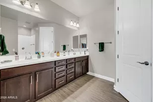 565 W Perkins St, San Tan Valley, AZ 85143 - Photo 33