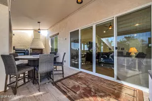 565 W Perkins St, San Tan Valley, AZ 85143 - Photo 77