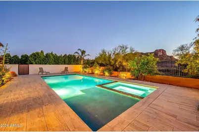 565 W Perkins Street, San Tan Valley, AZ 85143 - Photo 95