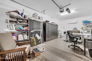 565 W Perkins St, San Tan Valley, AZ 85143 - Photo 55