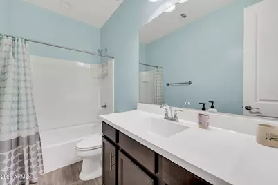 565 W Perkins Street, San Tan Valley, AZ 85143 - Photo 47