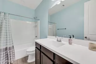 565 W Perkins St, San Tan Valley, AZ 85143 - Photo 47