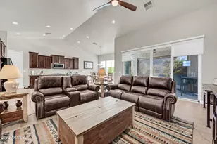 565 W Perkins St, San Tan Valley, AZ 85143 - Photo 21