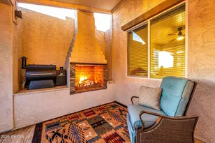 565 W Perkins St, San Tan Valley, AZ 85143 - Photo 89