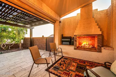 565 W Perkins Street, San Tan Valley, AZ 85143 - Photo 81
