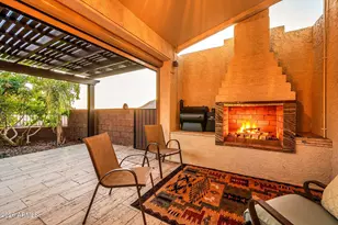 565 W Perkins St, San Tan Valley, AZ 85143 - Photo 81