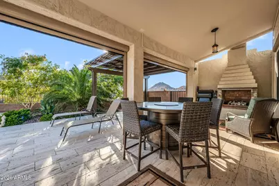 565 W Perkins Street, San Tan Valley, AZ 85143 - Photo 67