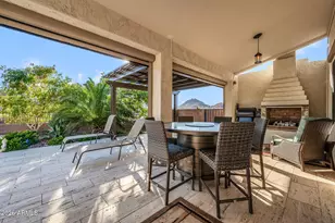 565 W Perkins St, San Tan Valley, AZ 85143 - Photo 67