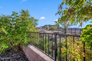 565 W Perkins St, San Tan Valley, AZ 85143 - Photo 69