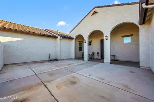 565 W Perkins St, San Tan Valley, AZ 85143 - Photo 17