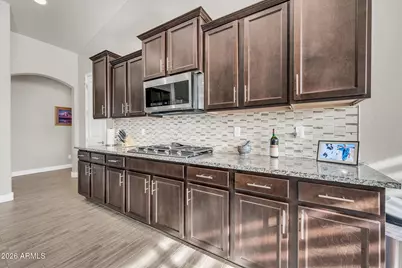 565 W Perkins Street, San Tan Valley, AZ 85143 - Photo 31