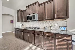 565 W Perkins St, San Tan Valley, AZ 85143 - Photo 31