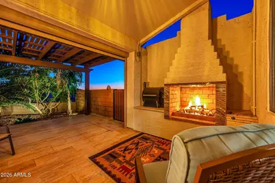 565 W Perkins Street, San Tan Valley, AZ 85143 - Photo 83