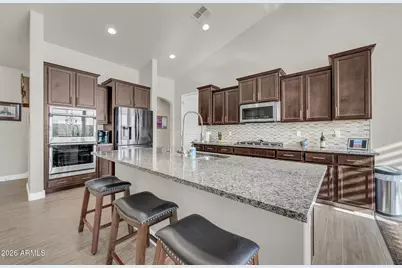 565 W Perkins Street, San Tan Valley, AZ 85143 - Photo 29