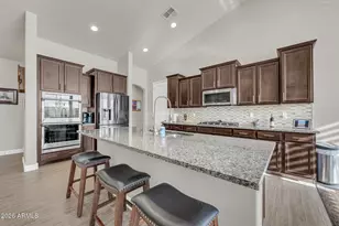 565 W Perkins St, San Tan Valley, AZ 85143 - Photo 29