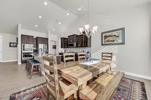 565 W Perkins St, San Tan Valley, AZ 85143 - Photo 21
