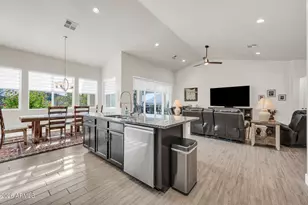 565 W Perkins St, San Tan Valley, AZ 85143 - Photo 27