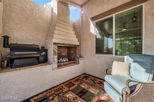 565 W Perkins St, San Tan Valley, AZ 85143 - Photo 65