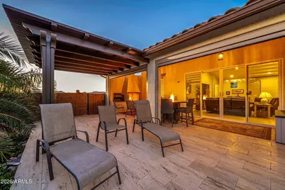 565 W Perkins Street, San Tan Valley, AZ 85143 - Photo 87