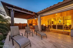 565 W Perkins St, San Tan Valley, AZ 85143 - Photo 87