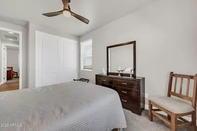 565 W Perkins Street, San Tan Valley, AZ 85143 - Photo 49