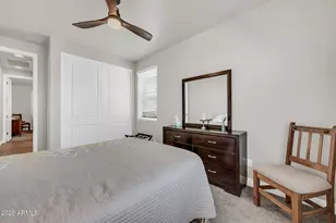 565 W Perkins St, San Tan Valley, AZ 85143 - Photo 49