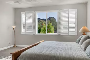 565 W Perkins St, San Tan Valley, AZ 85143 - Photo 45